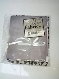 tkaniny-dekoracyjne-50x50-szare