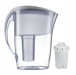 dzbanek-filtrujacy-neptun-classic-1-filtr-fl601