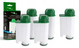 filtr-wody-filterlogic-cfl-902b-do-ekspresu-saeco-intenza-ca6702-00-4-1