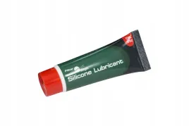 smar-do-ekspresu-cisnieniowego-konserwujacy-filterlogic-cfl-650-10-g