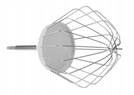 mieszadlo-do-robota-kuchennego-bosch-650543