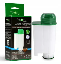 filtr-wody-filterlogic-cfl-902b-do-ekspresu-saeco-philips-intenza-ca670200