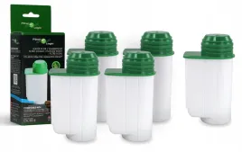 filtr-wody-filterlogic-cfl-901b-do-ekspresu-siemens-intenza-tcz70003-4-1