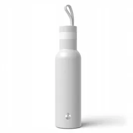 butelka-termiczna-termos-dafi-easy-490ml-biala
