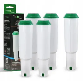 filtr-wody-filterlogic-cfl-801b-do-ekspresu-jura-white-do-e60-impressa-4-1