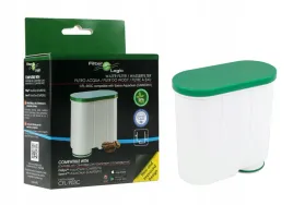 filtr-wody-filterlogic-cfl903b-zamiennik-aquaclean