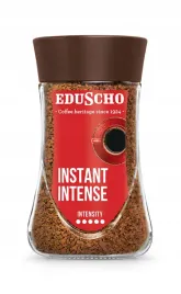 kawa-rozpuszczalna-instant-eduscho-intense-200g