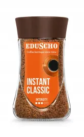 kawa-rozpuszczalna-instant-eduscho-classic-200g