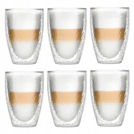 szklanki-termiczne-do-kawy-vialli-design-alessia-350ml-28494-6szt