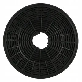 filtr-weglowy-okragly-do-okapu-bosch-siemens-12009727-dwa0lk6a-la10lka6