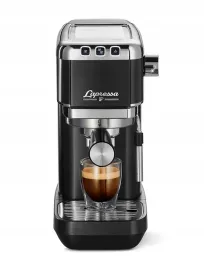 ekspres-kolbowy-cisnieniowy-kolba-tchibo-lapressa-czarny