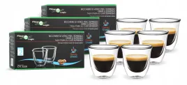 szklanka-termiczna-borokrzemowa-do-espresso-filterlogic-cfl-655-zestaw-6szt