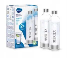 zestaw-butelek-do-saturatora-brita-sodaone-2szt