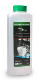 odkamieniacz-do-ekspresu-cisnieniowego-filterlogic-cfl-695-500-ml-4-dawki