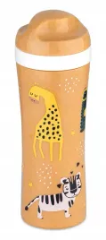 butelka-na-wode-dla-dzieci-koziol-425ml-oase-zoo-1460702