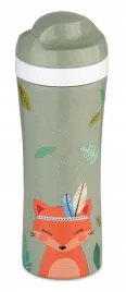 butelka-na-wode-dla-dzieci-koziol-425ml-oase-harry-1459668