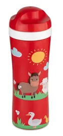 butelka-na-wode-dla-dzieci-koziol-425ml-oase-farm-1458676