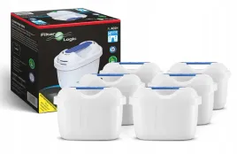 filtr-wody-wklad-filterlogic-fl-402-do-dzbanka-brita-dafi-aquaphor-6szt