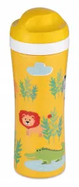 butelka-na-wode-dla-dzieci-koziol-425ml-oase-africa-1457681