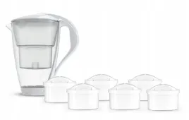 dzbanek-filtrujacy-dafi-crystal-led-6-filtrow