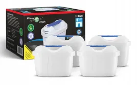 filtr-wody-wklad-filterlogic-fl-402-do-dzbanka-maxtra-unimax-maxfor-4szt