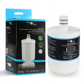 filtr-wody-filterlogic-ffl-150l-lodowki-lg-lt500p-adq72910901-5231ja2002a