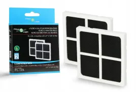 filtr-powietrza-do-lodowki-odswiezacz-filterlogic-ffl-155l-x-2-do-lg-lt120f