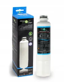 filtr-wklad-wody-do-lodowki-filterlogic-ffl-181s2-do-samsung-da20-00020b
