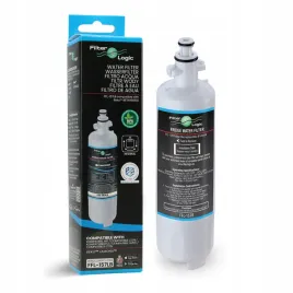 filtr-wklad-wody-do-lodowki-filterlogic-ffl-157lb-beko-lamona-4874960100
