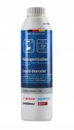 odkamieniacz-w-plynie-do-ekspresu-bosch-siemens-250-ml-312009