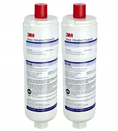 filtr-wody-do-lodowki-bosch-siemens-3m-cs-52-2-szt