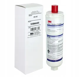 filtr-wklad-wody-do-lodowki-bosch-siemens-cs-52