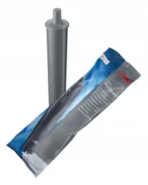 filtr-wody-ekspres-jura-claris-smart-pro-72819