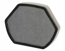 filtr-piankowy-gabkowy-do-odkurzacza-bosch-siemens-12012937-zmywalny