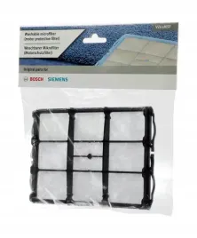 filtr-ochronny-silnika-do-odkurzacza-bosch-siemens-00578863