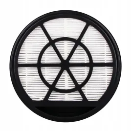 filtr-do-odkurzacza-bosch-epa-e10-zmywalny-12022118