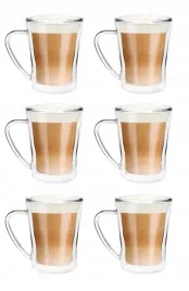 szklanka-termiczna-do-kawy-i-herbaty-vialli-design-amo-250ml-20979-6szt