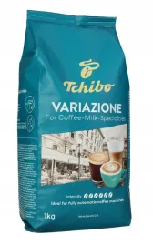 kawa-ziarnista-tchibo-variazione-1-kg-przeznaczona-do-kaw-mlecznych