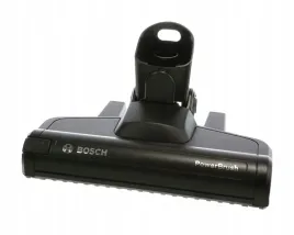 elektroszczotka-odkurzacza-bosch-zelmer-11038977-11046937-czarna