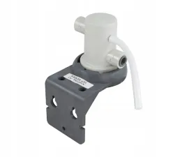 glowica-3m-vh3-jg-3-8-scaleguard-pro-ap3