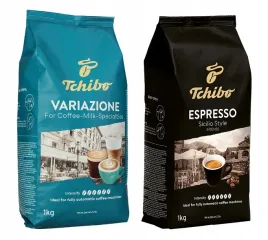 kawa-ziarnista-tchibo-variazione-sicilia-zestaw-degustacyjny-2-kg