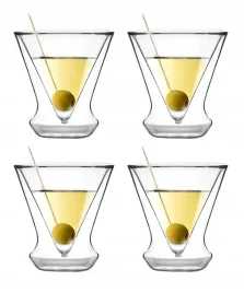 kieliszki-do-martini-vialli-design-soho-155-ml-4-szt