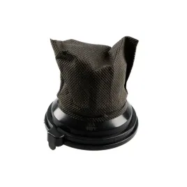 filtr-wewnetrzny-do-odkurzacza-bosch-siemens-650921