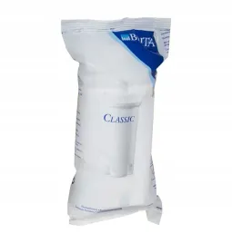 filtr-wklad-wody-brita-classic-1szt