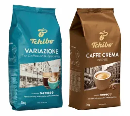 kawa-ziarnista-tchibo-variazione-intense-zestaw-degustacyjny-2kg