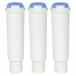 filtr-wody-do-ekspresu-cisnieniowego-bosch-claris-tcz6003-461732-3-szt