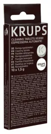 tabletki-czyszczace-do-ekspresu-krups-xs3000-10-szt