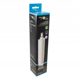 filtr-wody-ffl-190w-lodowka-whirlpool-481281718406
