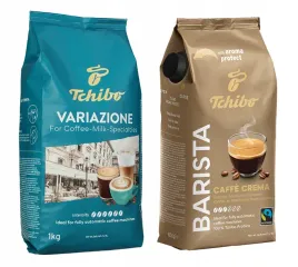 kawa-ziarnista-tchibo-variazione-barista-crema-zestaw-degustacyjny-2kg