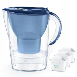 dzbanek-filtrujacy-brita-marella-cool-3-filtry-maxtra-pro-pure-performance